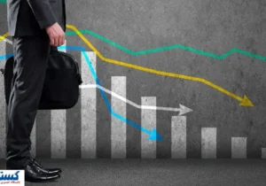 کار پیدا کردن آسان‌تر شد؛ کارفرما و کارجو مستقیم به هم می‌رسند