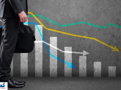 کار پیدا کردن آسان‌تر شد؛ کارفرما و کارجو مستقیم به هم می‌رسند