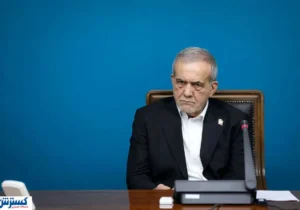 کوچک‌سازی دولت از این وزارتخانه کلید خورد | کارمندان در شوک کامل