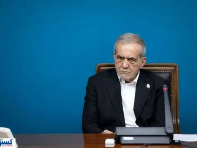 کوچکسازی دولت از این وزارتخانه کلید خورد | کارمندان در شوک کامل