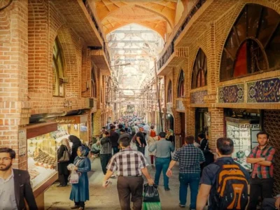 یک هشدار تلخ؛ یکسوم ایرانیان رسماً بیچاره شدند