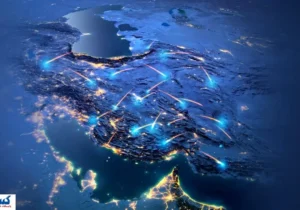 ۳ کشف بزرگ در دل خاک و دریا؛ ایران روی گنج خوابیده بود