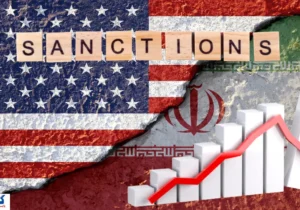 ۴ ماه تا گرانی سنگین؛ بانک مرکزی به دشمن پاس گل داد