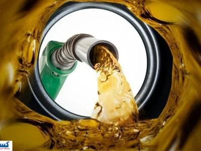 ۵ راهکار برای اصلاح قیمت بنزین؛ حمایت از خانوارها با کیف پول دیجیتال