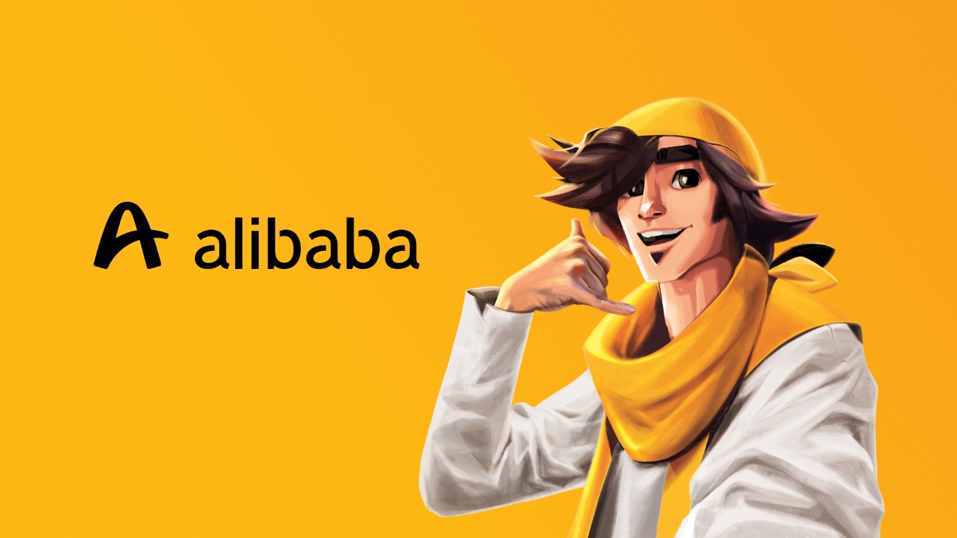 بلیط اتوبوس انزلی به تهران علی بابا