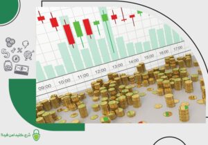 چرا موضوع امنیت رمزارز به یک ضرورت جهانی تبدیل شده است؟