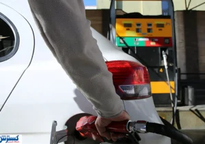 آقای وزیر تکلیف افزایش قیمت بنزین را روشن کرد