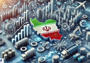 اقتصاد ایران در سال ۱۴۰۵ رسماً پیشبینی شد؛ بحران پشت بحران