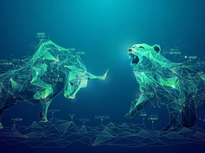 اهرم صعودی برای بورس امروز فشرده شد | اخبار مهم برای فعالان بازارسرمایه در ۲۸ آبان