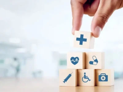 بازنشستگان در صف بیمهای که رقابت ندارد!