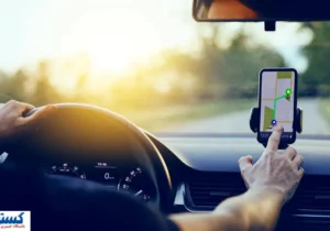 بازنشستگان دیگر نگران قطع مستمری نباشند؛ اقدام جدی مجلس و تامین اجتماعی