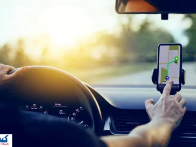 بازنشستگان دیگر نگران قطع مستمری نباشند؛ اقدام جدی مجلس و تامین اجتماعی