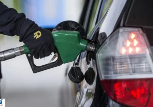 بوی بنزین ۷۵۰۰ تومانی بلند شد