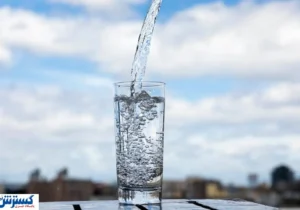 تهران در حال نوشیدن آخرین جرعه ها | بازی مرگبار عطش در پایتخت