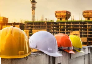 حداقل حقوق کارگران فقط برای ۶ روز کافی است؛ فشار تورمی بیسابقه