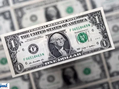 سقف ۳۳ درصدی برای هر بازرگان؛ ارز کشور عادلانه توزیع میشود