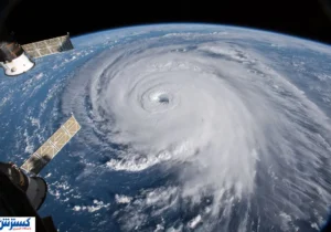 شایعه دزدیده شدن ابرهای آسمان ایران؛ کارشناس اقلیمی حرف آخر را زد