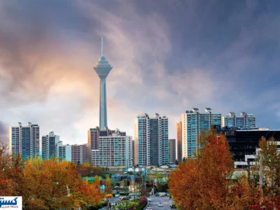 شوک بیآبی به بازار مسکن؛ موج گرانی خانه به ۳ شهر ایران رسید