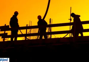 فشار دوباره روی شانههای کارگران سختکوش؛ سهم بیمه از ۷ به ۱۳.۵ درصد میرسد؟