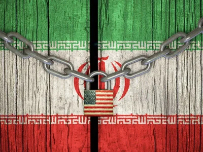 فصل تازه تقابل اقتصاد ایران با تحریم؛ زمان تصمیمهای بزرگ فرا رسیده است