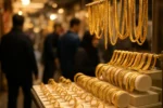 قیمت طلا در مسیر صعود | پیش بینی طلا برای آذر ماه اعلام شد