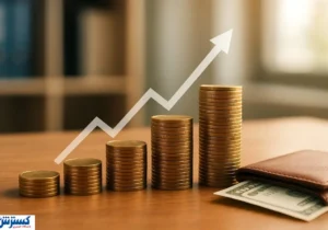 مجلس فرمول افزایش حقوق کارگران در ۱۴۰۵ را اعلام کرد