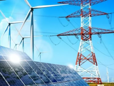 محموله ای نجات بخش وارد کشور شد