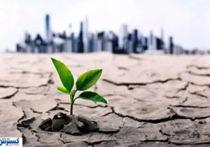 مردم ناجی کم آبی پایتخت شدند