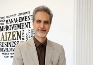 نسل جدید راهکارهای تأمین برق اضطراری | سامانههای ذخیرهساز انرژی الکتریکی