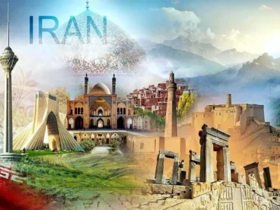 هدیه آبان‌ماه به بازنشستگان؛ اقامت ارزان در سراسر کشور فراهم شد