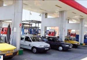 هدیه میلیونی دولت به دارندگان خودرو | فرصتی که تکرار نمیشود !