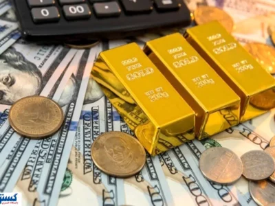 هشدار جدی به خریداران سکه؛ خرید بدون این ۳ شرط خطرناک است