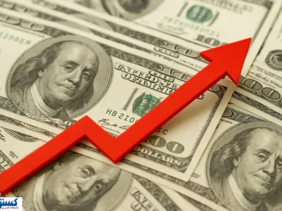 هشدار درباره جراحی خطرناک ارزی اعلام شد