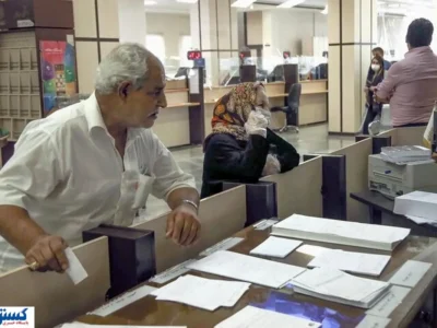 واریز مرحله دوم پاداش پایان خدمت بازنشستگان + جزئیات و مشمولان