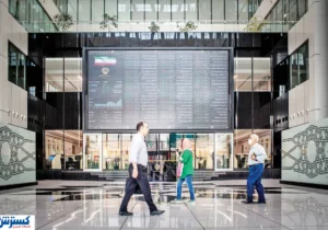 پیش بینی بورس فردا شنبه ۱۷ آبان | سهامداران مراقب باشند