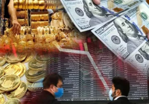 پیش بینی بورس فردا ۲۰ آبان برای تمام سهامداران اعلام شد