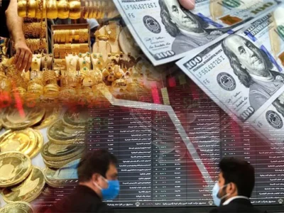 پیش بینی بورس فردا ۲۰ آبان برای تمام سهامداران اعلام شد