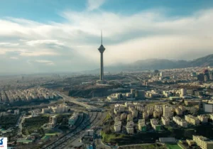 کشف راه حل بحران آب تهران؛ مردم دیگر نگران نباشند