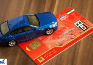 یارانه بنزین در حساب کسانی که خودرو ندارند ؛ انتقال عدالت‌ محور یارانه سوخت