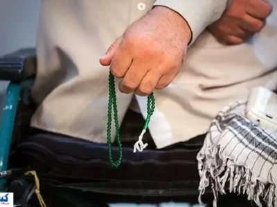 یکی از مطالبات اصلی جامعه ایثارگری در آستانه تحقق