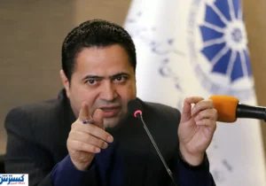 ۳ پیشنهاد جدی برای تامین انرژی در زمستان اعلام شد