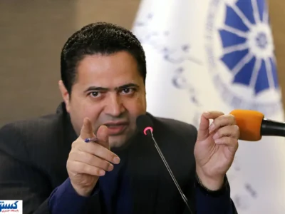 ۳ پیشنهاد جدی برای تامین انرژی در زمستان اعلام شد