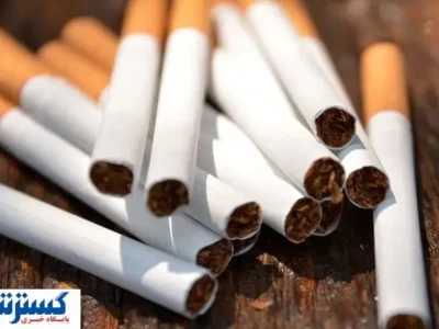 ۵۰ هزار میلیارد از سرمایه کشور دود می‌شود !