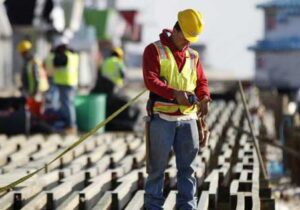 چگونه هم رتبه پیمانکار و هم رتبه مشاور خود را کسب کنیم؟