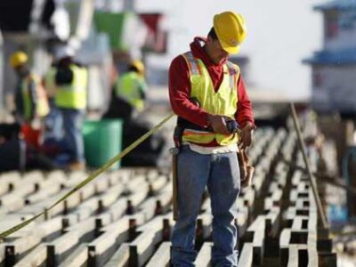 چگونه هم رتبه پیمانکار و هم رتبه مشاور خود را کسب کنیم؟