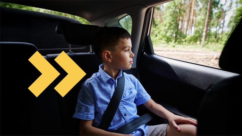 بیمه سرنشین