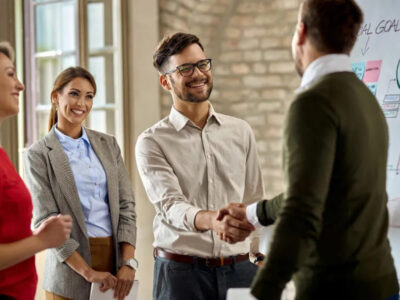 بررسی ۷ مهارت ضروری و مهم برای مدیران