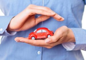 تفاوت بیمه سرنشین و شخص ثالث؛ بررسی قدم به قدم