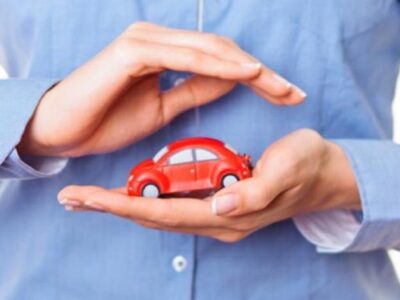تفاوت بیمه سرنشین و شخص ثالث؛ بررسی قدم به قدم