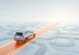 سریعترین راه فروش خودرو در بازاری که معامله را کند میکند